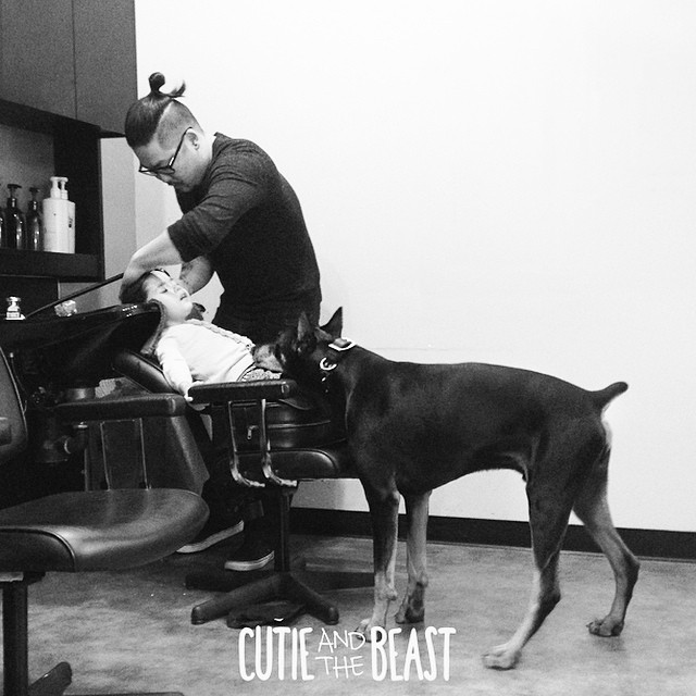 cutie-and-the-beast-dog-girl-seana-doberman-101 cutie-and-the-beast-dog-girl-seana-doberman-101