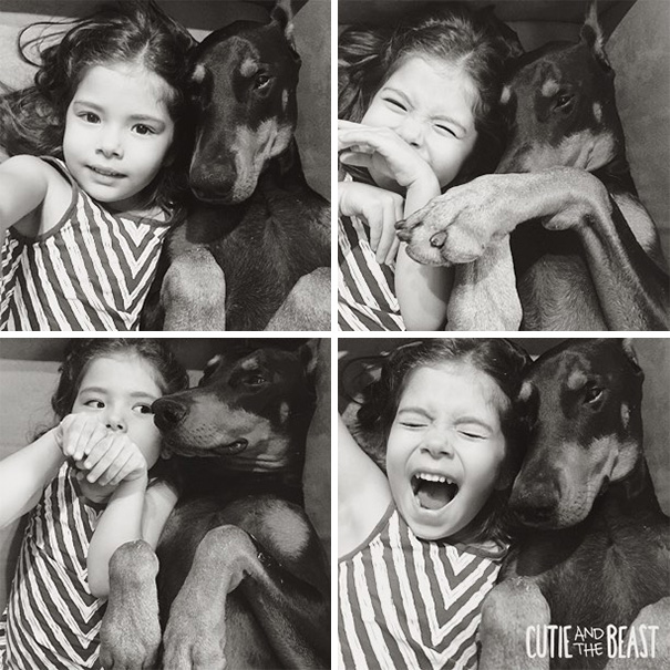 cutie-and-the-beast-dog-girl-seana-doberman-104 cutie-and-the-beast-dog-girl-seana-doberman-104