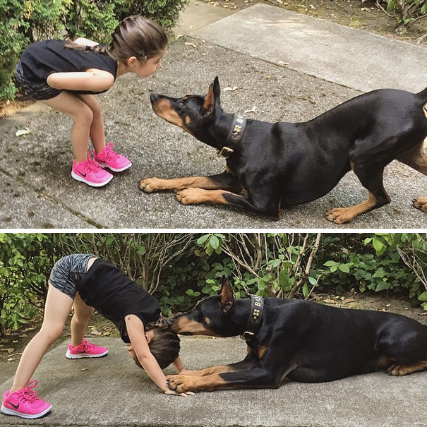 cutie-and-the-beast-dog-girl-seana-doberman-105 cutie-and-the-beast-dog-girl-seana-doberman-105