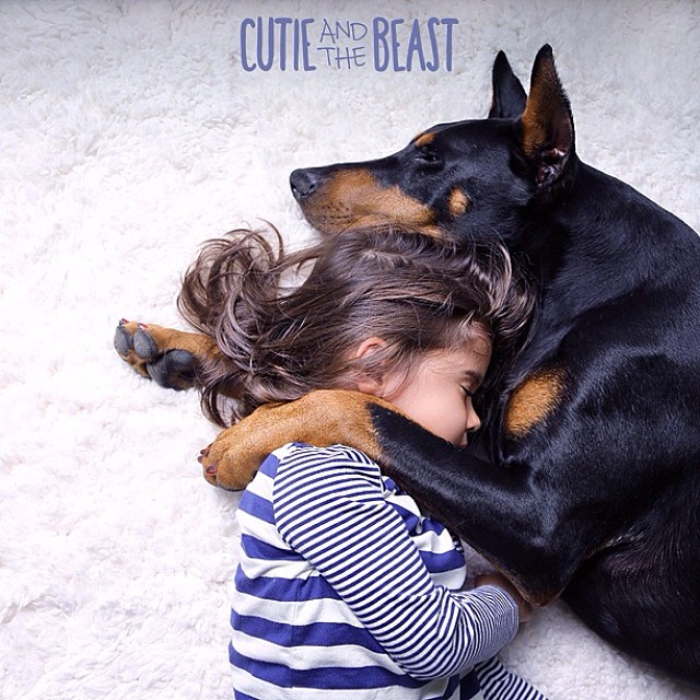cutie-and-the-beast-dog-girl-seana-doberman-89 cutie-and-the-beast-dog-girl-seana-doberman-89