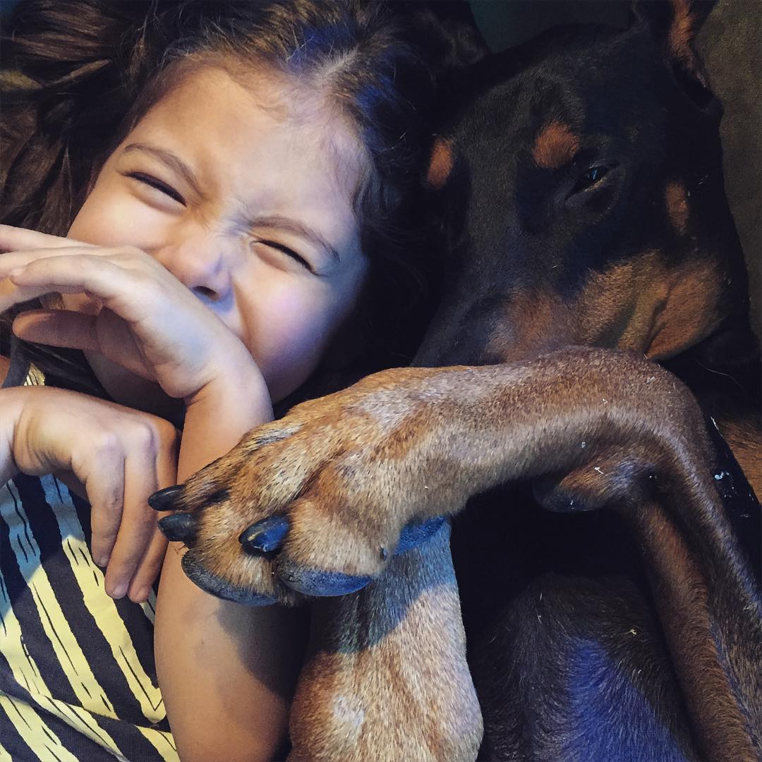 cutie-and-the-beast-dog-girl-seana-doberman-93 cutie-and-the-beast-dog-girl-seana-doberman-93