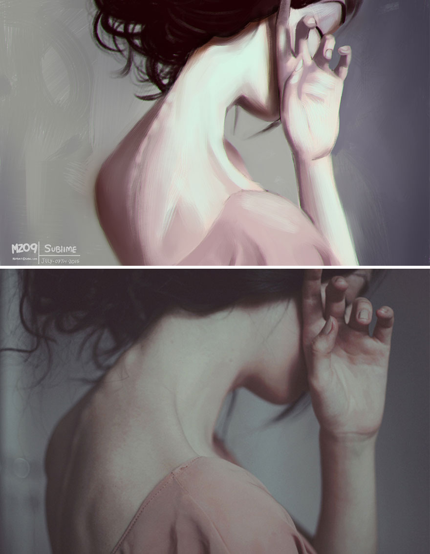 digital-illustrations-people-portraits-julio-cesar-4 digital-illustrations-people-portraits-julio-cesar-4