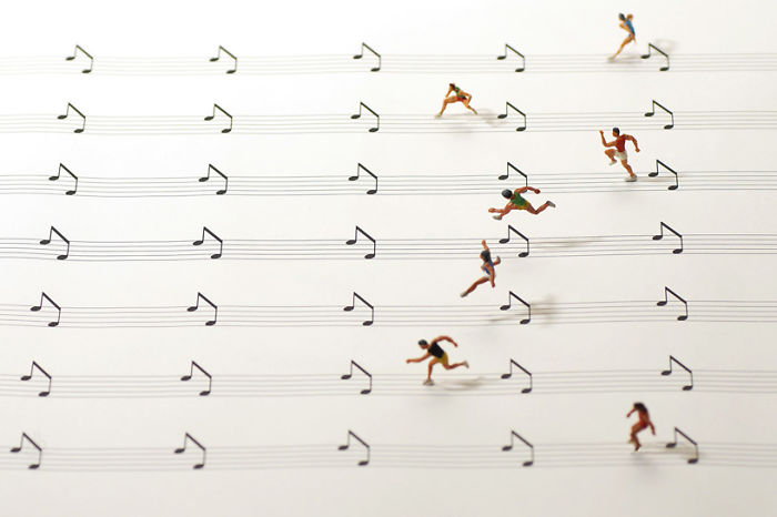 diorama-miniature-calendar-art-every-day-tanaka-tatsuya-1