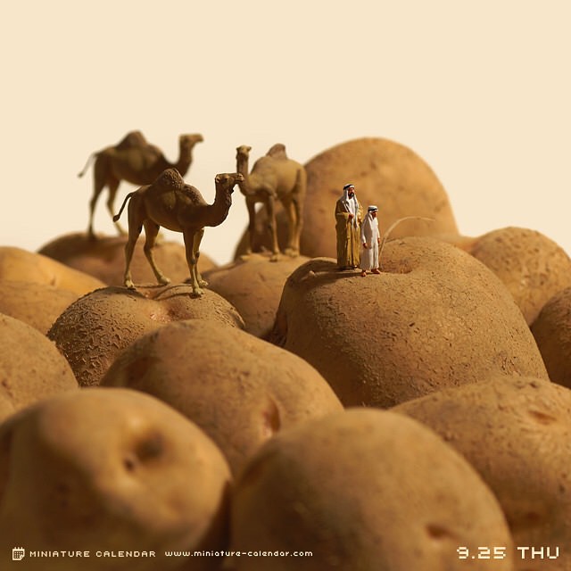 diorama-miniature-calendar-art-every-day-tanaka-tatsuya-11