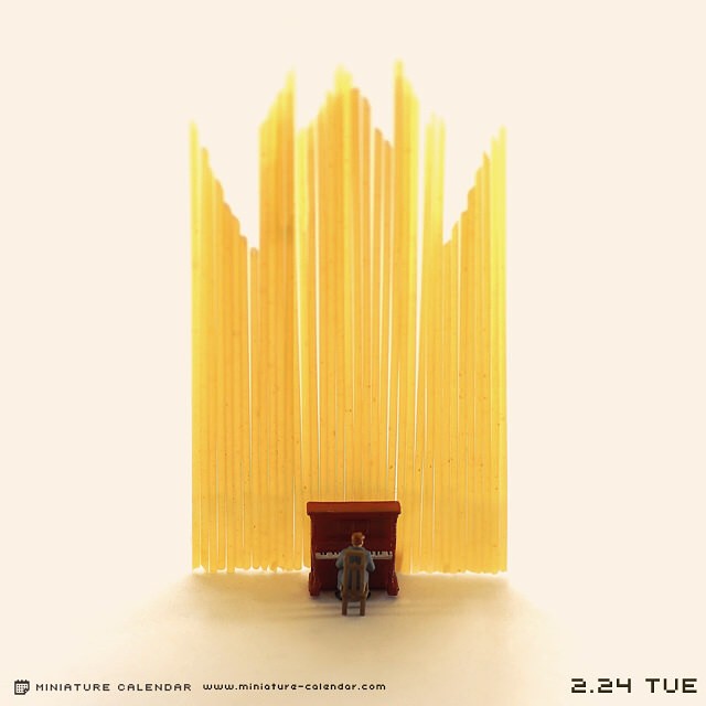 diorama-miniature-calendar-art-every-day-tanaka-tatsuya-17