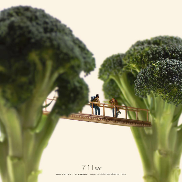 diorama-miniature-calendar-art-every-day-tanaka-tatsuya-26