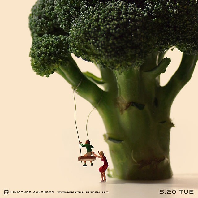 diorama-miniature-calendar-art-every-day-tanaka-tatsuya-8