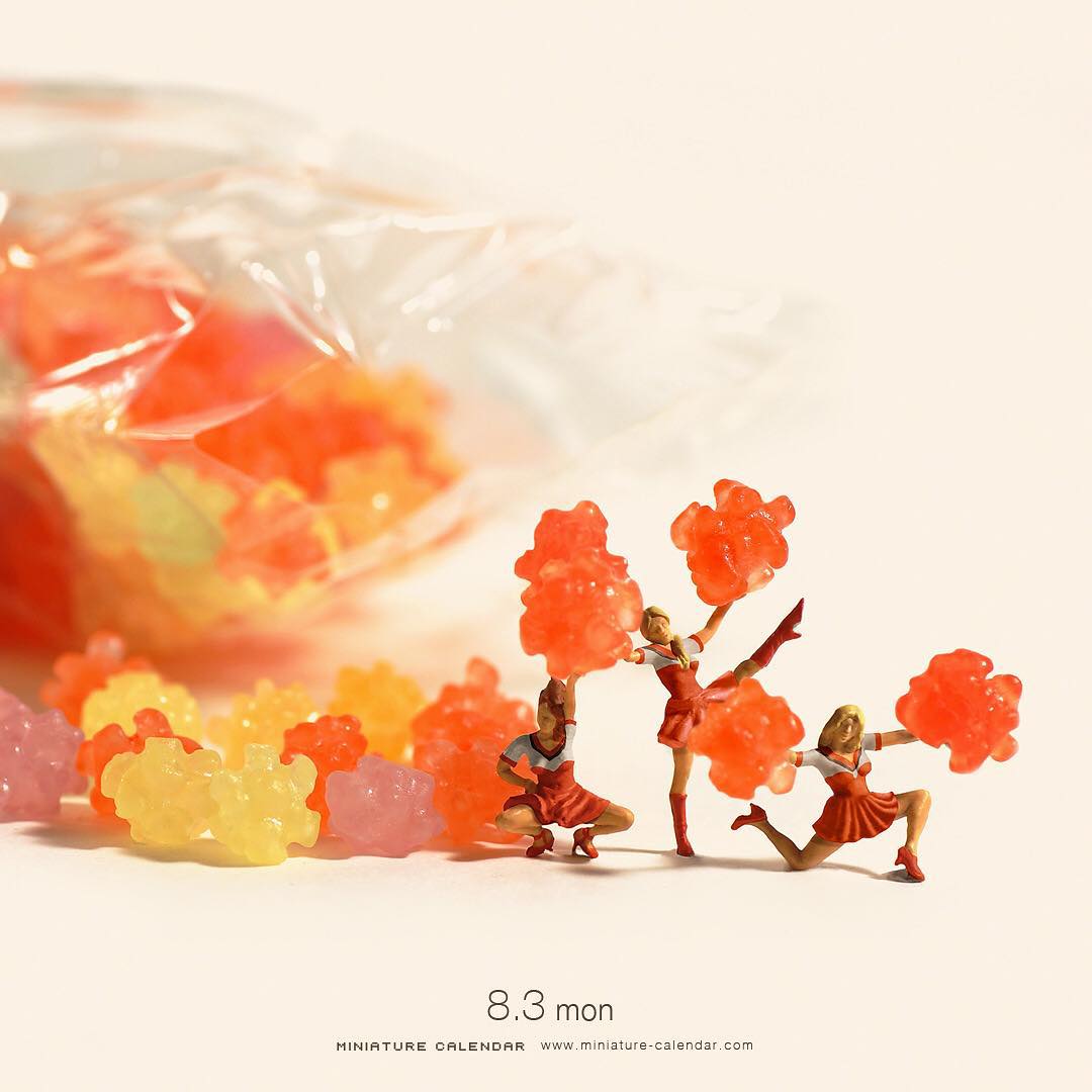diorama-miniature-calendar-art-every-day-tanaka-tatsuya-9