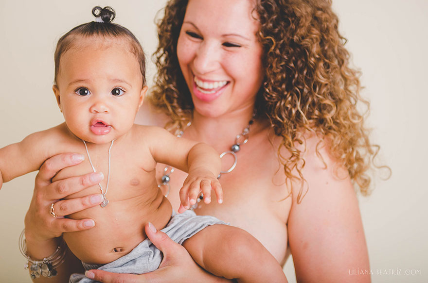 divine-mothering-feminist-photography-uplifting-womens-bodies-and-personal-journeys-20