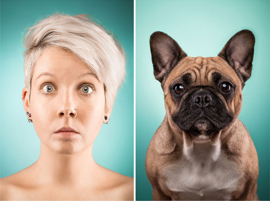 dog-owners-mimic-facial-expressions-ines-opifanti-13 dog-owners-mimic-facial-expressions-ines-opifanti-13