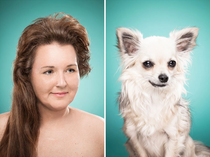 dog-owners-mimic-facial-expressions-ines-opifanti-8