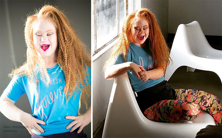 down-syndrome-model-fashion-week-new-york-madeline-stuart-australia-8 down-syndrome-model-fashion-week-new-york-madeline-stuart-australia-8