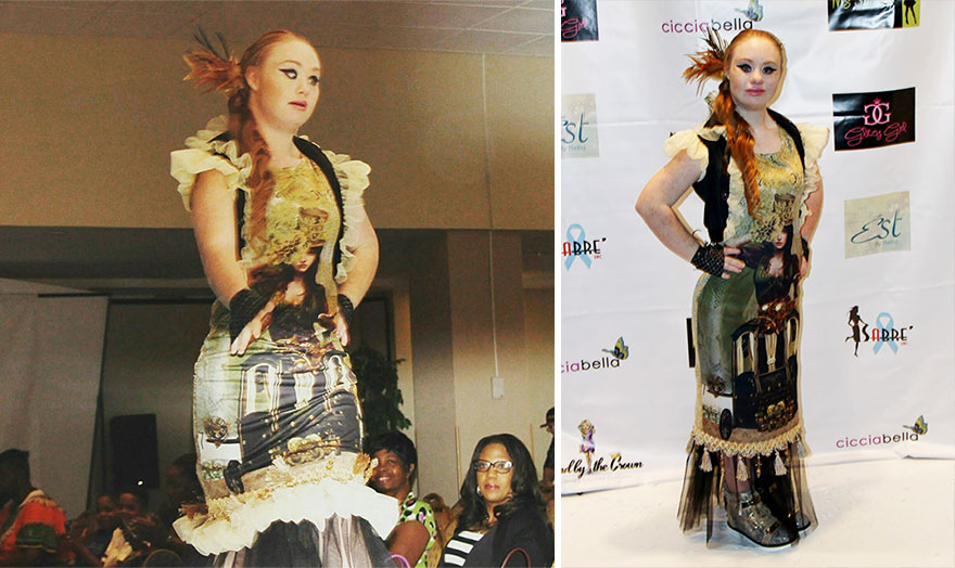 down-syndrome-model-fashion-week-new-york-madeline-stuart-australia-9