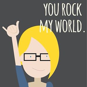 carolsmailbox avatar