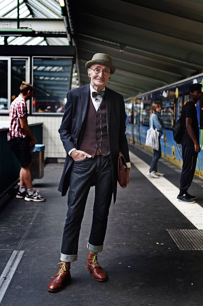 elderly-man-hipster-style-berlin-10 elderly-man-hipster-style-berlin-10