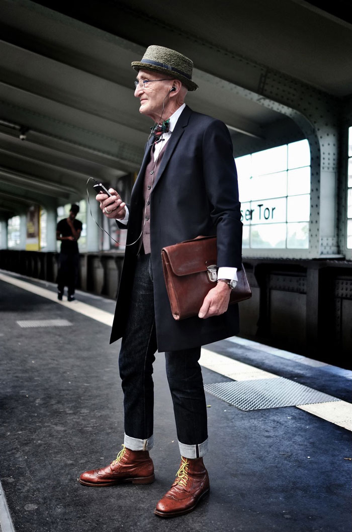 elderly-man-hipster-style-berlin-11 elderly-man-hipster-style-berlin-11