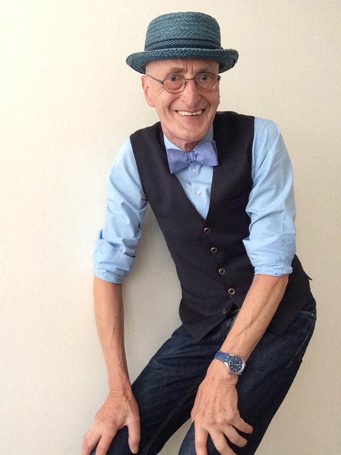 elderly-man-hipster-style-berlin-17 elderly-man-hipster-style-berlin-17
