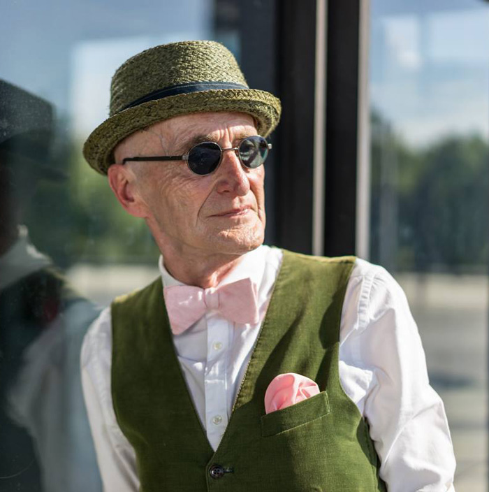 elderly-man-hipster-style-berlin-18 elderly-man-hipster-style-berlin-18