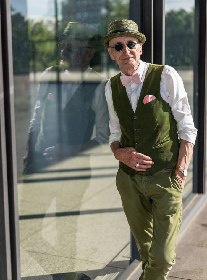 elderly-man-hipster-style-berlin-19 elderly-man-hipster-style-berlin-19