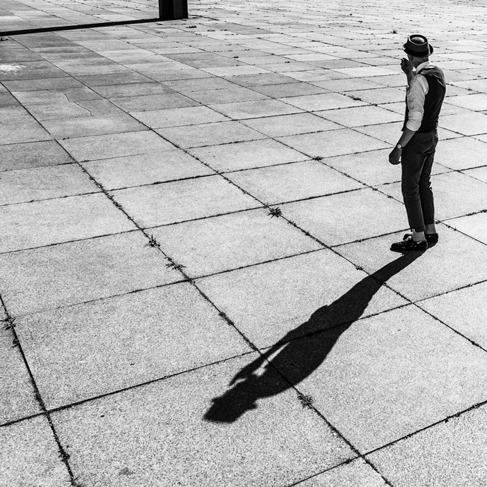 elderly-man-hipster-style-berlin-7 elderly-man-hipster-style-berlin-7