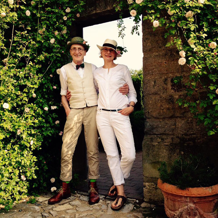 elderly-man-hipster-style-berlin-8 elderly-man-hipster-style-berlin-8