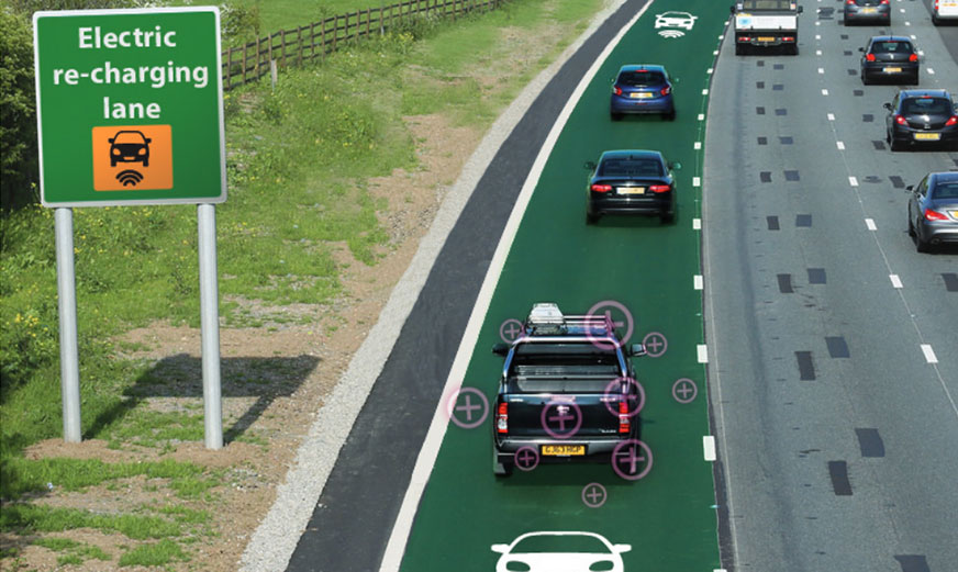 electric-car-charge-road-highways-england-4 electric-car-charge-road-highways-england-4
