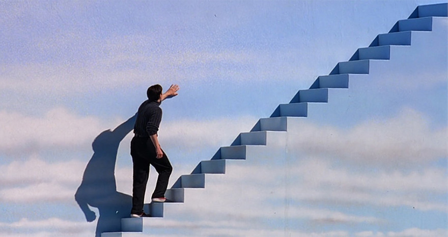 The Truman Show