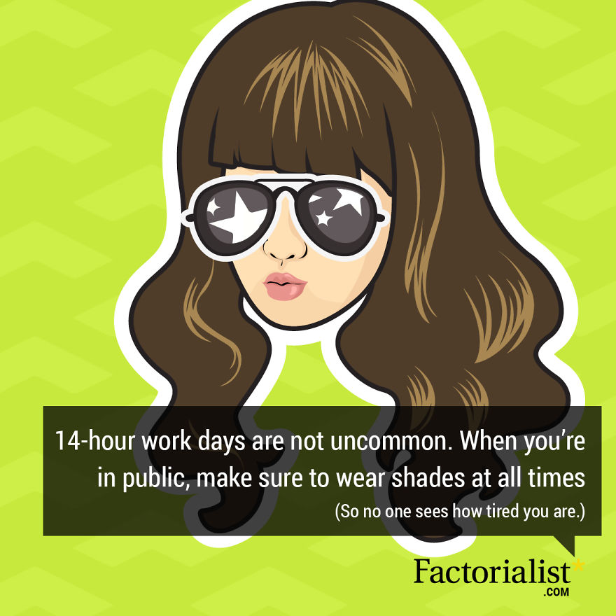 9 Steps To Assemble Asian Pop-stars