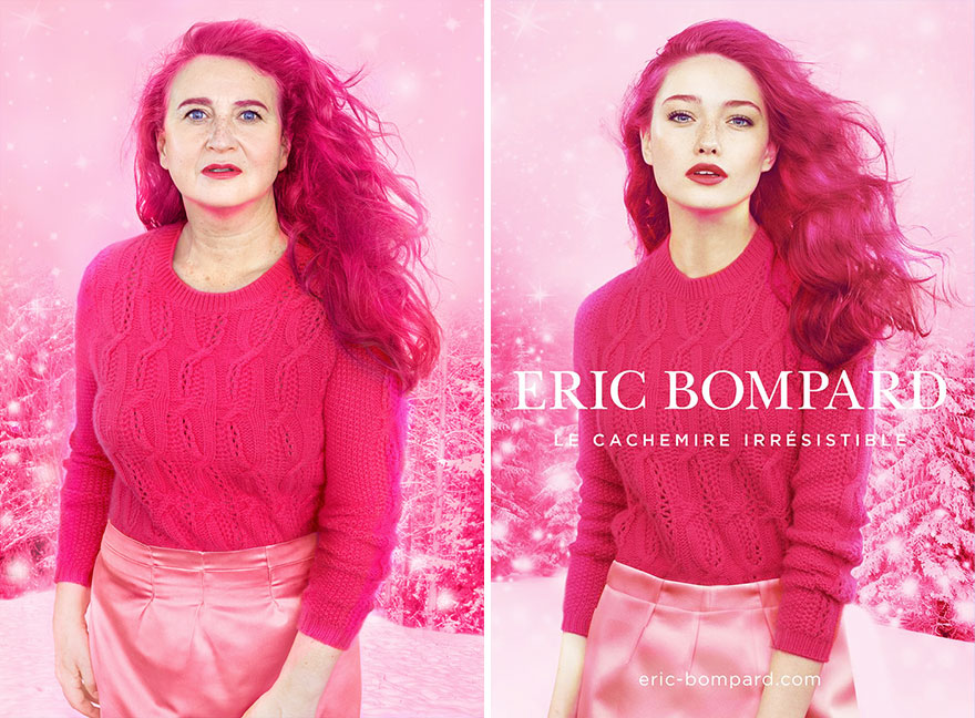 fashion-parody-ads-nathalie-croquet-1 fashion-parody-ads-nathalie-croquet-1