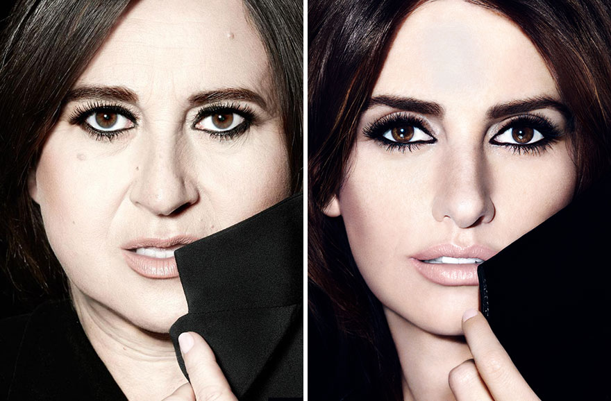 fashion-parody-ads-nathalie-croquet-12 fashion-parody-ads-nathalie-croquet-12