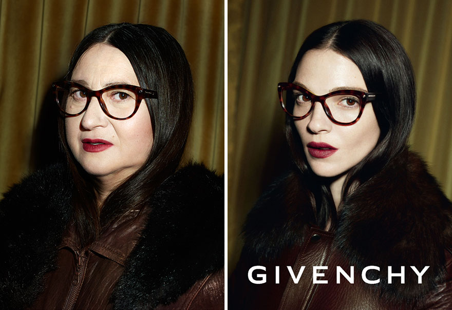 fashion-parody-ads-nathalie-croquet-14 fashion-parody-ads-nathalie-croquet-14