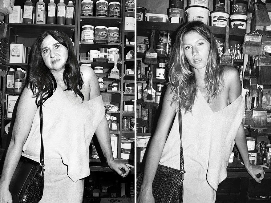 fashion-parody-ads-nathalie-croquet-17 fashion-parody-ads-nathalie-croquet-17