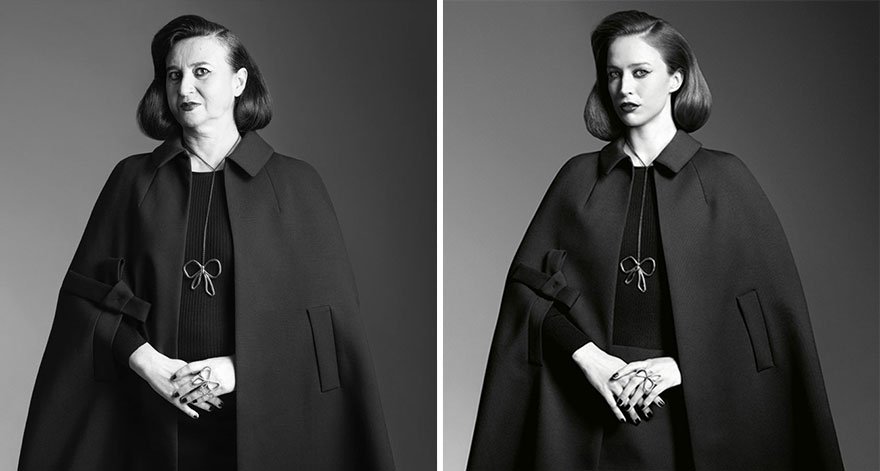 fashion-parody-ads-nathalie-croquet-21 fashion-parody-ads-nathalie-croquet-21