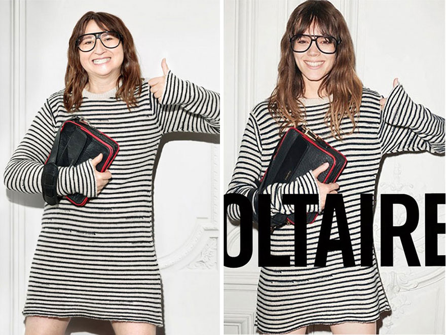 fashion-photography-parody-spoof-nathalie-croquet-9 fashion-photography-parody-spoof-nathalie-croquet-9