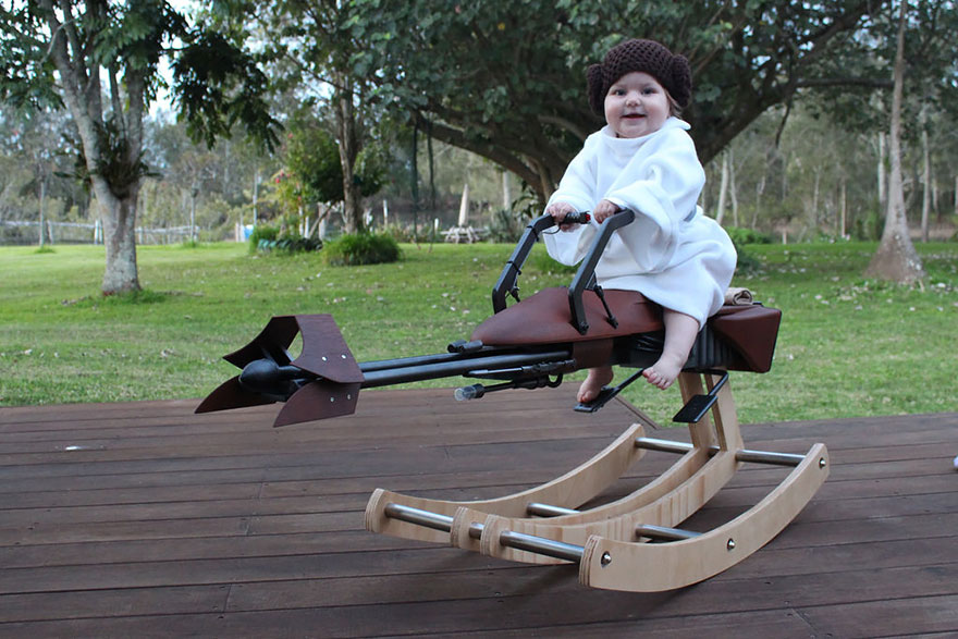 father-builds-rocking-speeder-bike-star-wars-2