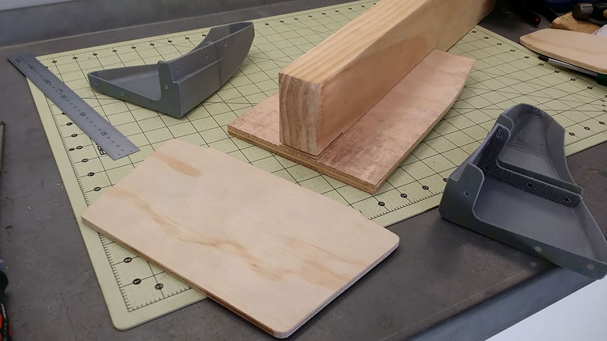 father-builds-rocking-speeder-bike-star-wars-4