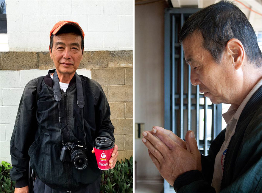 father-homeless-paradise-diana-kim-19