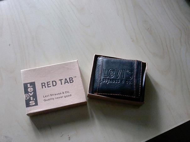 They Almost Got It Right