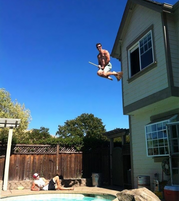 Why Women Live Longer Than Men