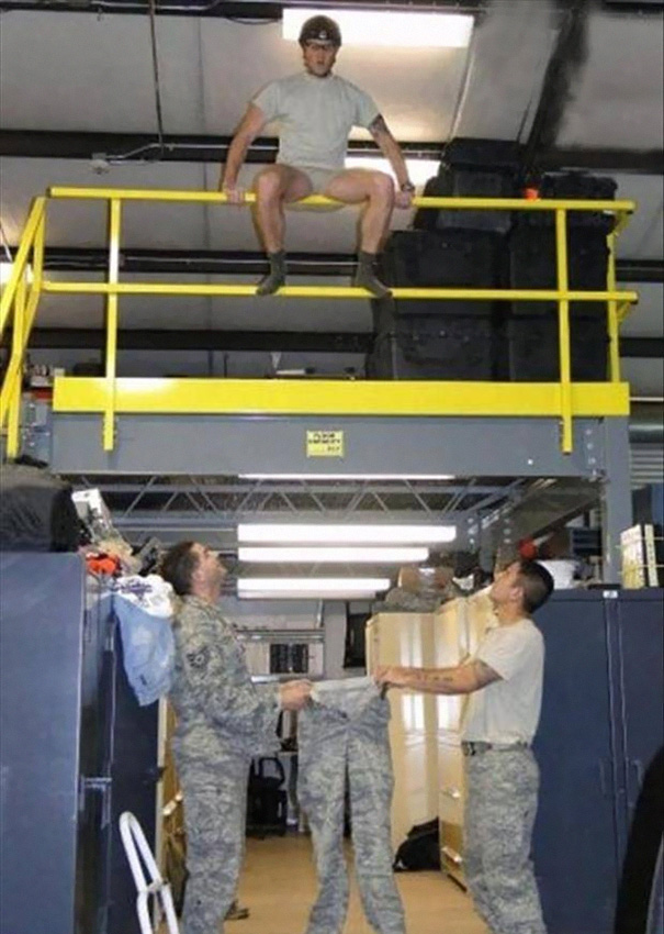 Why Women Live Longer Than Men