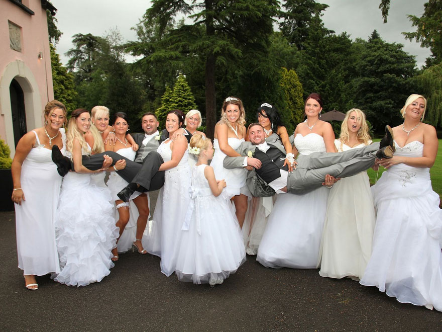 gay-wedding-dresses-bridesmaids-ben-derii-rogers-wood-10