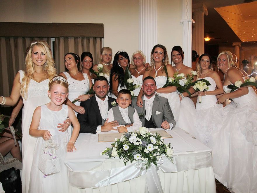 gay-wedding-dresses-bridesmaids-ben-derii-rogers-wood-11