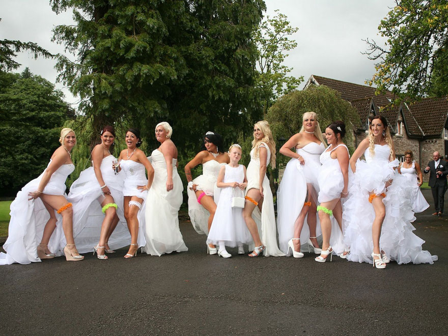 gay-wedding-dresses-bridesmaids-ben-derii-rogers-wood-13