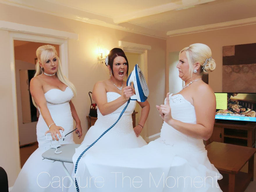 gay-wedding-dresses-bridesmaids-ben-derii-rogers-wood-2