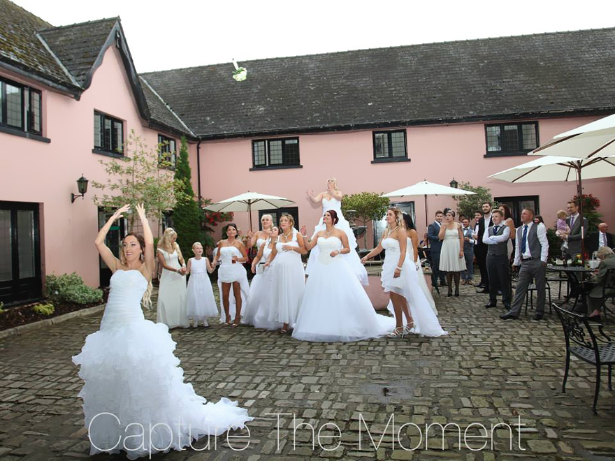 gay-wedding-dresses-bridesmaids-ben-derii-rogers-wood-20