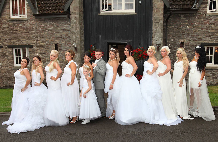 gay-wedding-dresses-bridesmaids-ben-derii-rogers-wood-4