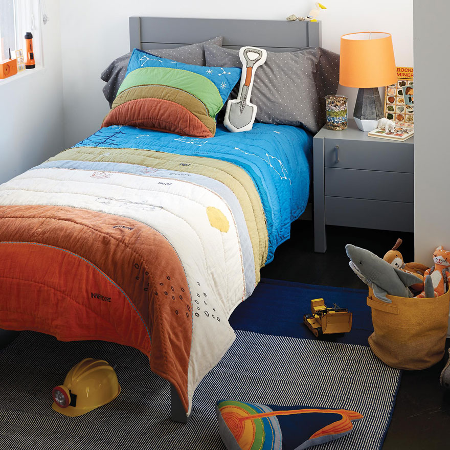 geology-bedding-quilt-earth-center-1