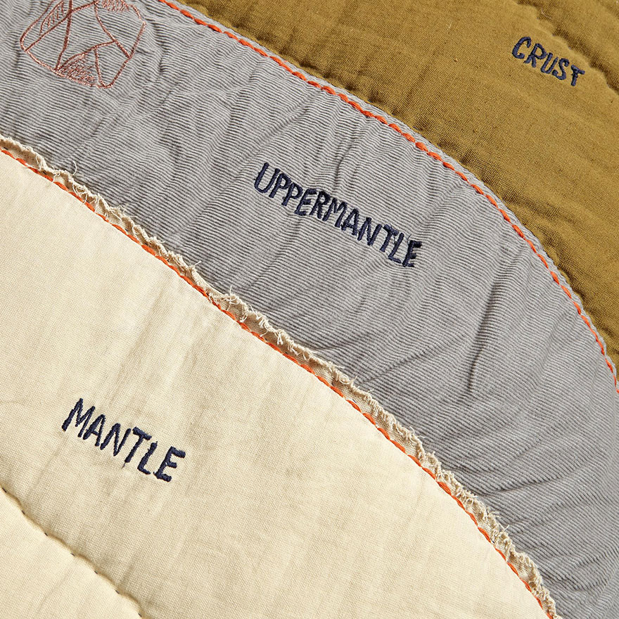 geology-bedding-quilt-earth-center-6