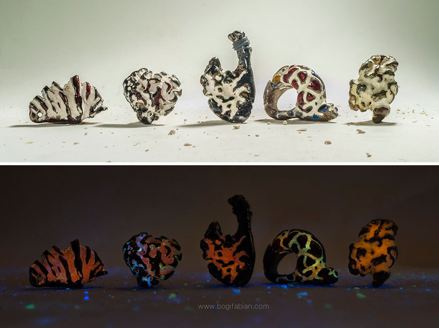 glowing-in-the-dark-ceramic-accessories-bogi-fabian-10