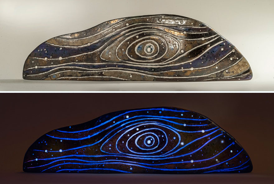 glowing-in-the-dark-ceramic-accessories-bogi-fabian-11